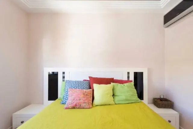 Holidays Home San Miguel de Abona Apartment