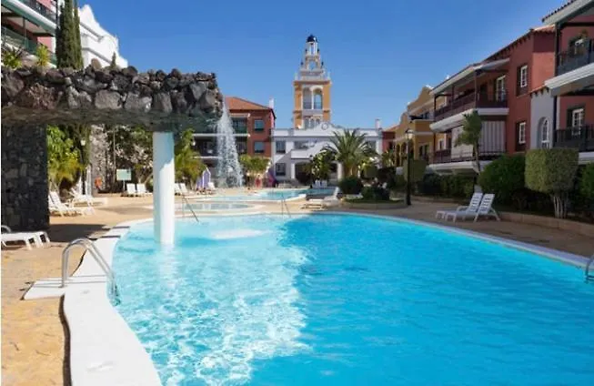 Holidays Home San Miguel de Abona 0*,  Spain
