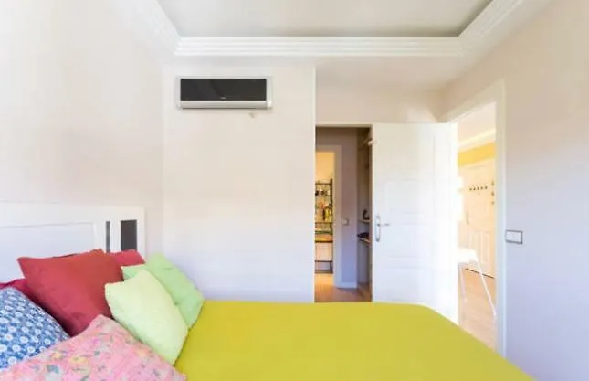 Holidays Home San Miguel de Abona 0*,